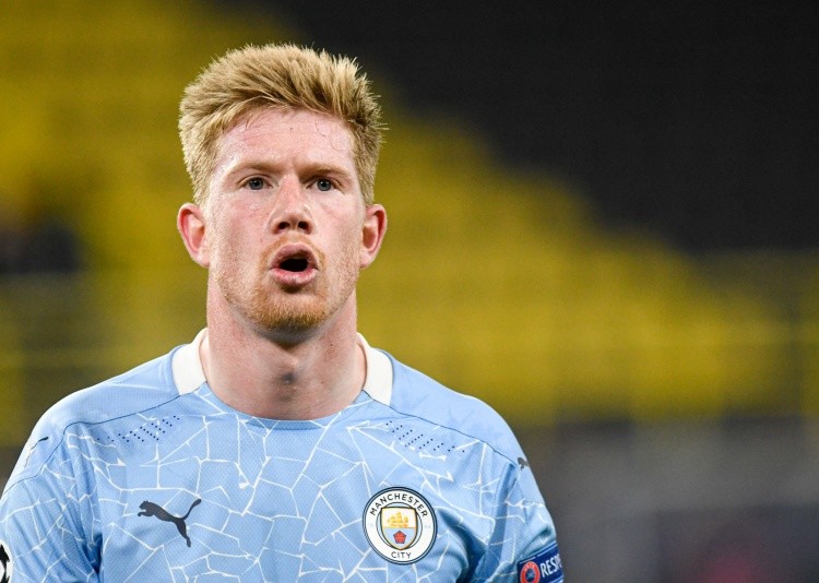 米兰旧将埃拉尼奥：国米实力更强，但米兰一直都能踢好德比（埃拉尼奥话德比：国米更胜一筹，米兰仍能打出水准）