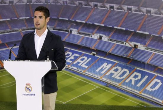 祝福，顾春含、邢琦等六名45岁的裁判员本赛季结束后挂哨（致敬：顾春含、邢琦等6名45岁裁判将于本赛季结束后挂哨）