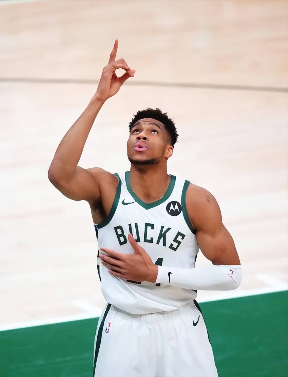 维维亚诺：国米是唯一能在意甲拉开差距的球队（维维亚诺：意甲赛场上，只有国米能拉开与对手的差距）