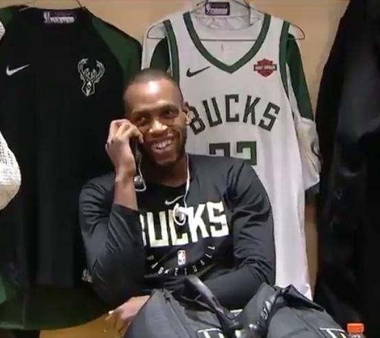 本赛季五大联赛球队欧冠积分：英超6队61分第1，意甲35分第2（欧冠积分五大联赛榜：英超6队共揽61分居首，意甲35分列第二）