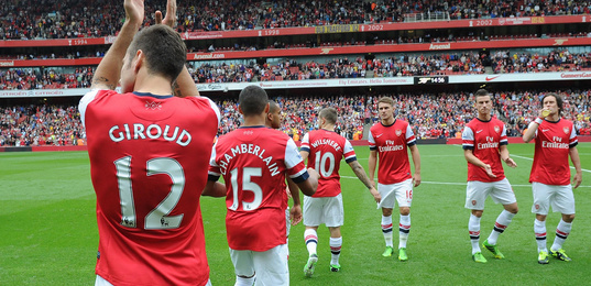 皇马客战埃尔切名单：姆巴佩、赫伊森在列，米利唐缺席（皇马客场战埃尔切大名单：姆巴佩、赫伊森入围，米利唐未随队）