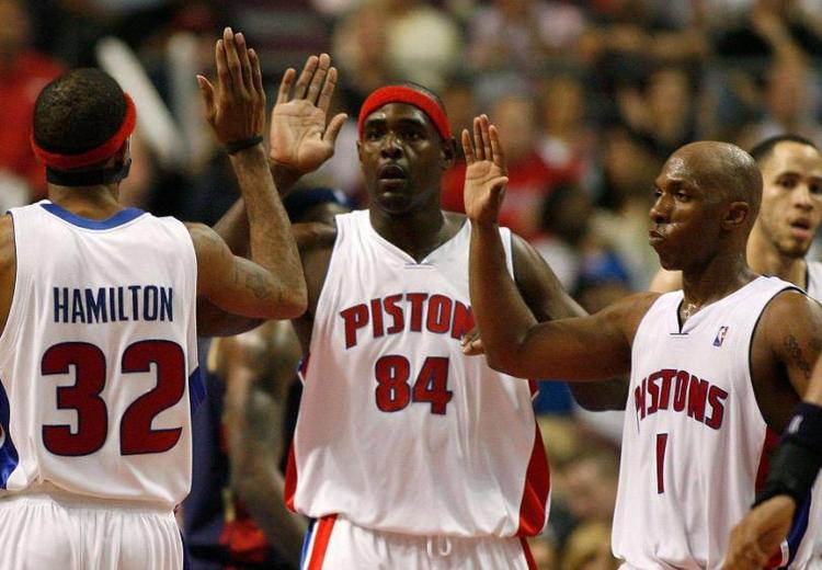 是否担心面对挪威足球？坎比亚索：我无法回答这个问题（被问是否担心对阵挪威，坎比亚索：无法作答）