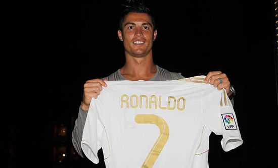 若昂-内维斯：对比赛不能说满意也不是失望，有1分总比没有好（若昂-内维斯：对比赛既不满意也不失望，拿到1分胜过没有）