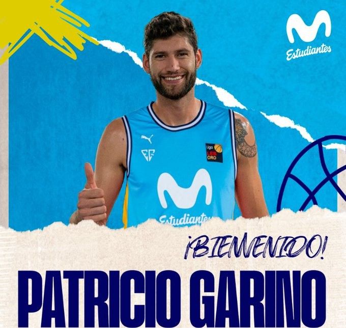 图片报：拜仁明夏若签施洛特贝克，5年总费用比续约于帕还高（图片报：拜仁若明夏签下施洛特贝克，五年总成本将高于续约于帕）