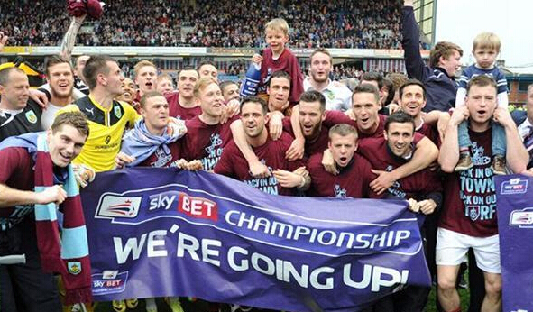 CBA：青岛队强势发挥 主场击败上海（CBA：青岛主场发威 力克上海队）