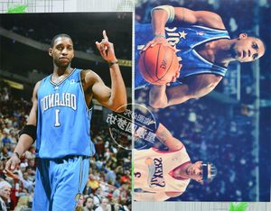 拜仁客战斯图加特：雅克松、金玟哉首发，乌尔比希出战（拜仁客场挑战斯图加特：雅克松、金玟哉先发，乌尔比希登场）