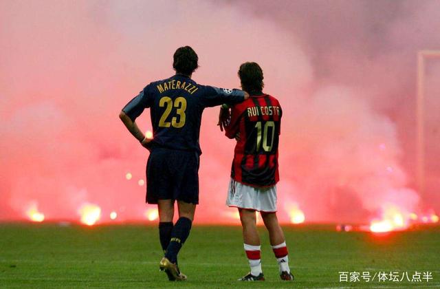 姆伯莫&阿马德：我们有一群优秀的球员，希望几年后英超夺冠