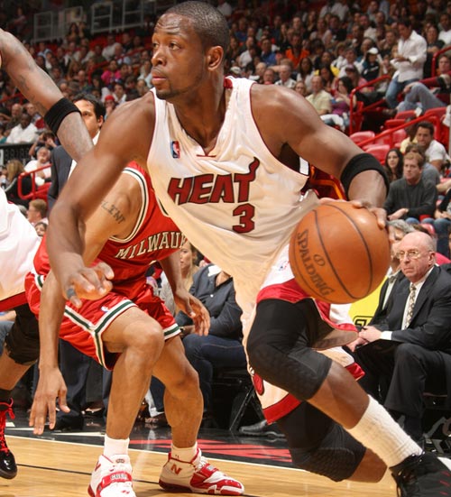 终于进球了，米兰旧将、蒙扎前锋佩塔尼亚时隔686天再度破门（佩塔尼亚终结686天球荒：米兰旧将、蒙扎前锋再度破门）