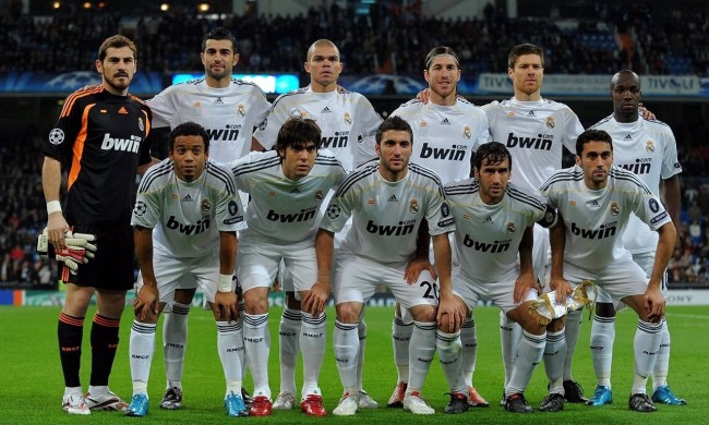 马赛3-2逆转圣吉罗斯联合，格林伍德、哈利利双响，派尚建功（马赛3-2逆转圣吉罗斯联合：格林伍德、哈利利梅开二度，派尚破门）