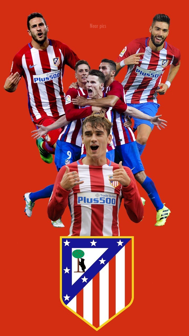 马德兴：武汉女足马不停蹄参赛是一种伤害，足协应协调好各种赛程