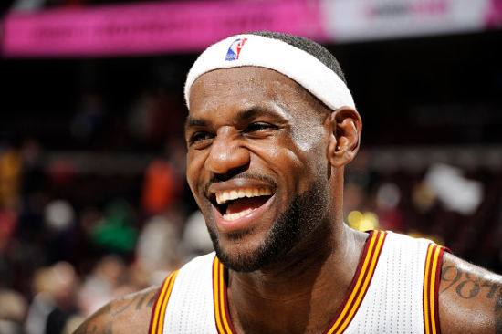 葡萄牙锋线表现亮眼（葡萄牙锋线火力全开）