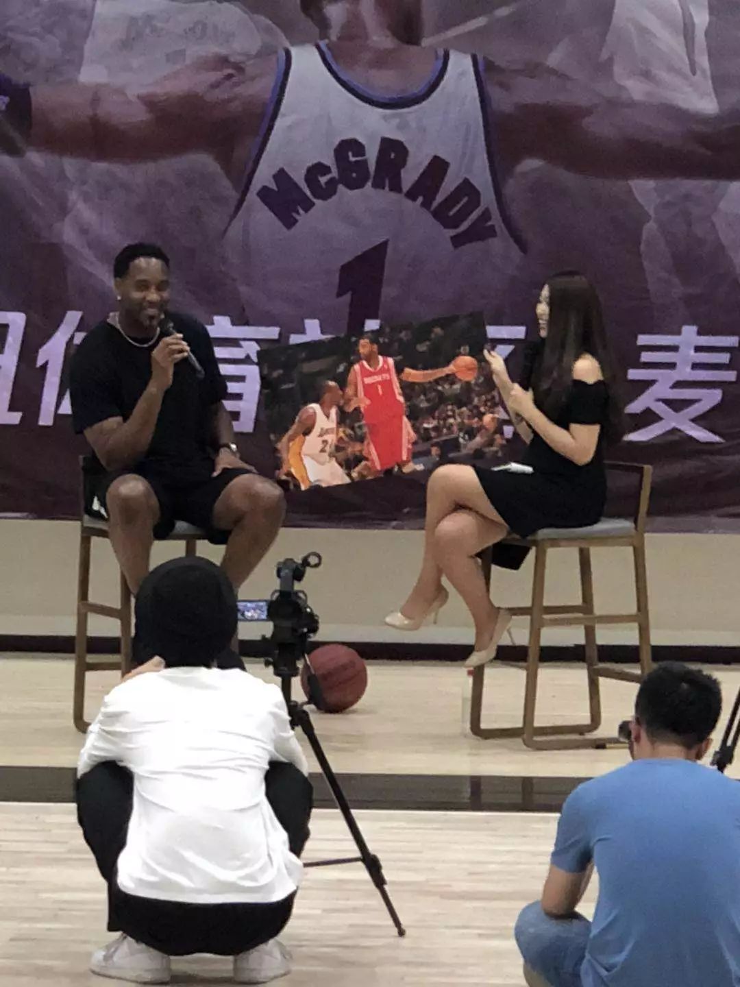 尼克斯靠稳健防守取胜（尼克斯以扎实防守制胜）