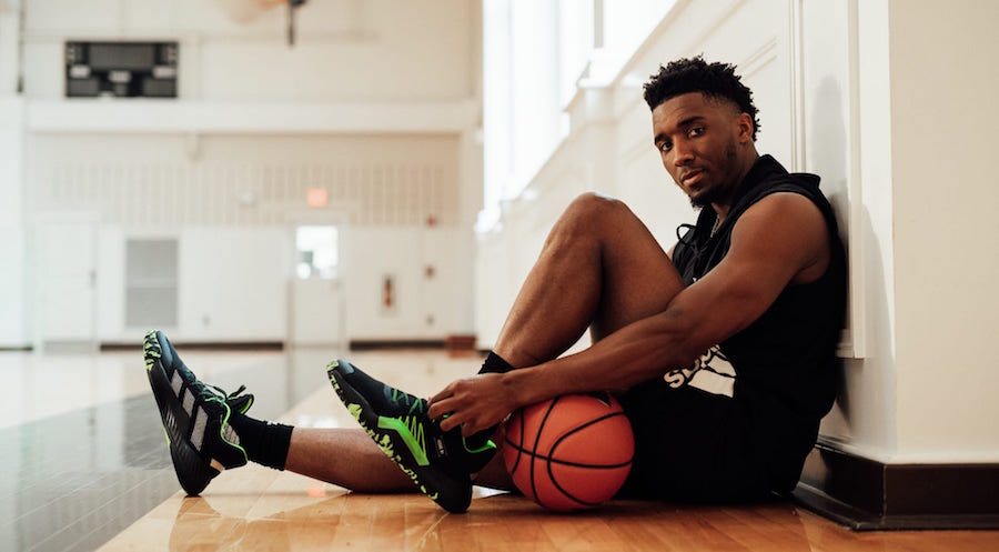 丹-伯恩：孙兴慜是英超的传奇人物；韩国行只有美好的回忆（丹-伯恩称孙兴慜为英超传奇：韩国之行尽是美好回忆）