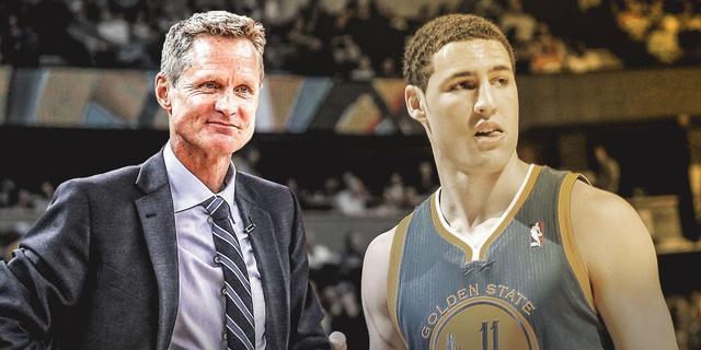 哈曼：卡尔是最近几周拜仁表现最好的攻击手（哈曼称卡尔为近几周拜仁最亮眼的攻击手）