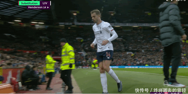 英媒：瓜迪奥拉关注科隆19岁神锋，皇萨仁皆对他展现兴趣（英媒：瓜帅关注科隆19岁锋线新星，皇马巴萨拜仁均有意）