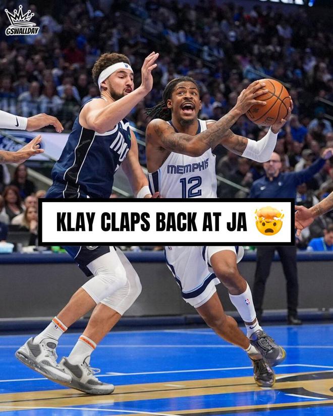 小法：我师从众帅博采众长；对亨利有极高的敬意甚至有点怕他（法布雷加斯：从众多名帅汲取所长，对亨利敬重至深甚至略感畏惧）