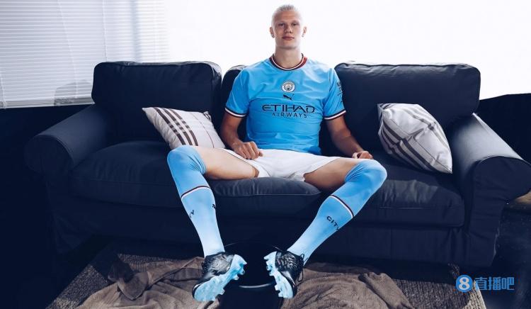 墨尔本德比首发出炉：金森健志、卡普托、维尔格斯在列（墨尔本德比首发名单公布：金森健志、卡普托、维尔格斯入选）