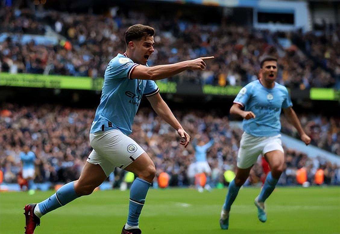 湖人伤病报告：詹姆斯出战成疑，东契奇不在内，斯玛特缺席（湖人伤情更新：詹姆斯出战存疑，东契奇未在伤病名单，斯玛特缺阵）