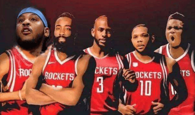 米体：法国电视台取消转播年轻人vs里尔，因前者胸前广告违规（米体：因年轻人胸前广告违规，法国电视台叫停其与里尔之战转播）