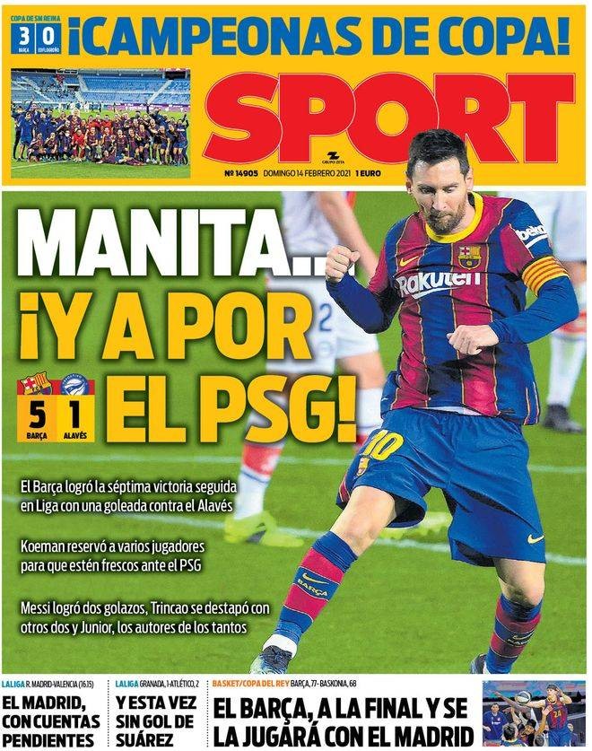 迪乌夫：过去我从没踢过右路，但只要能帮助球队我都愿意去做