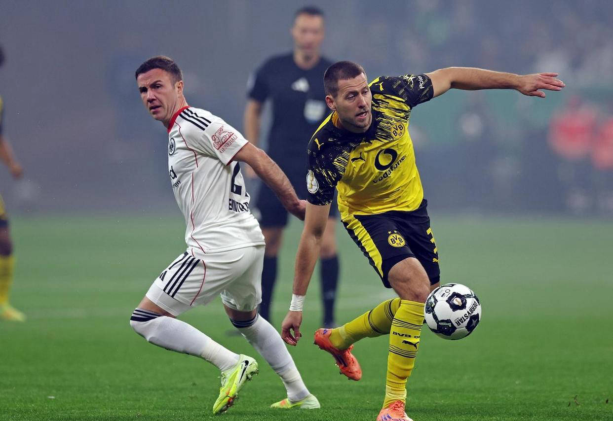 沃尔夫斯堡vs霍芬海姆：埃里克森、阿诺德首发，曹法尔、奥利弗-鲍曼出战（沃尔夫斯堡战霍芬海姆：埃里克森、阿诺德先发，曹法尔与奥利弗-鲍曼出战）