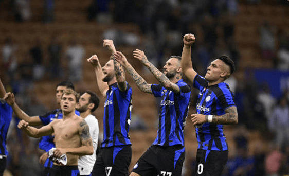 孔蒂：从赛季开始我们就一直在追赶，缺兵少将的情况太多了（孔蒂：自赛季开打一路苦追，阵容不整与人员短缺屡屡发生）