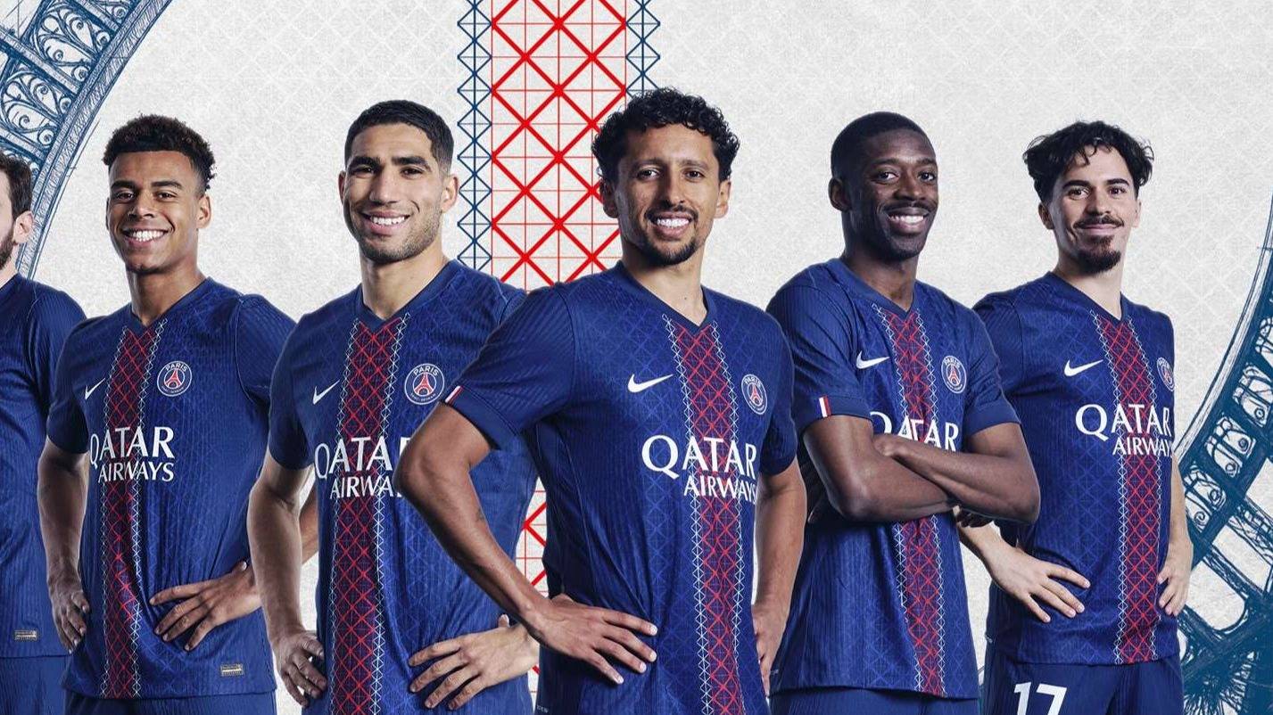 张继科称与王曼昱组混双有戏（张继科：与王曼昱混双搭档有望成行）