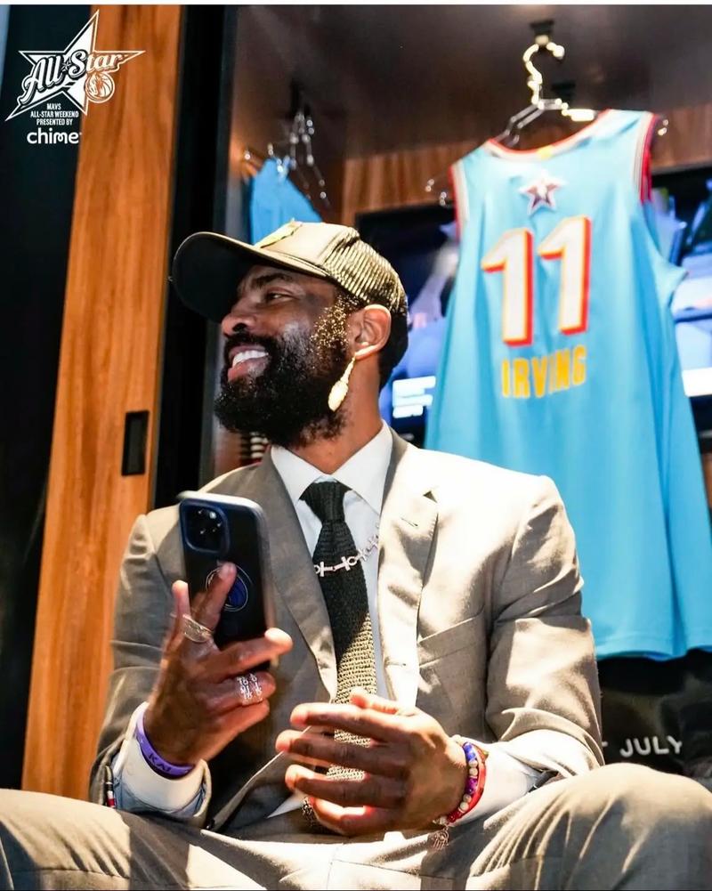 官方：恰尔汗奥卢当选国米10月队内最佳球员（国米官宣：恰尔汗奥卢荣膺球队10月最佳球员）