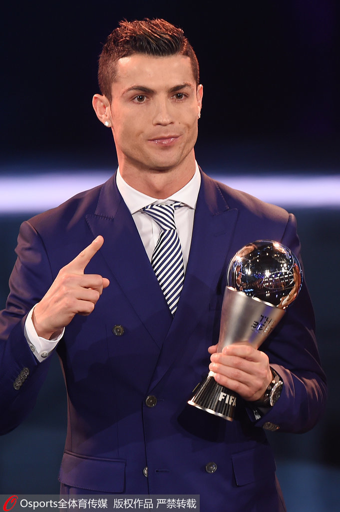 北青：邝兆镭身体无碍，浮嶋敏提醒球员别轻敌，需注意孟加拉（北青：邝兆镭无恙，浮嶋敏提醒队员别轻敌，谨防孟加拉队）