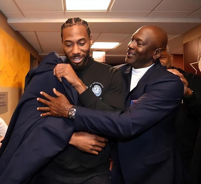 客战海港破门，林加德攻入个人亚冠首球（客场攻破海港球门，林加德打进亚冠首球）