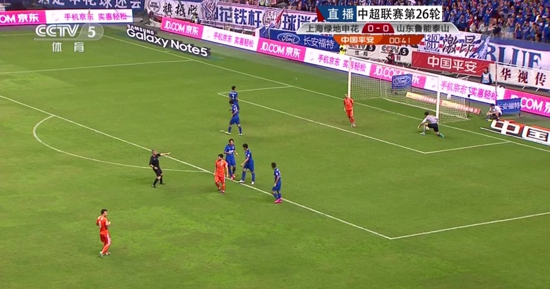 美职联决赛首发：梅西PK穆勒，布斯克茨、阿尔巴谢幕战先发（美职联决战首发出炉：梅西对决穆勒，布斯克茨和阿尔巴谢幕战首发）