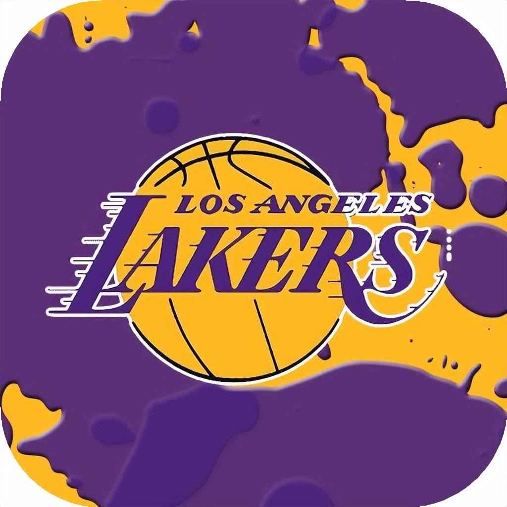 格策：世界杯决赛绝杀是一生一次的时刻；亚马尔未来非常光明（格策：世界杯决赛绝杀堪称一生仅有；亚马尔前途无量）