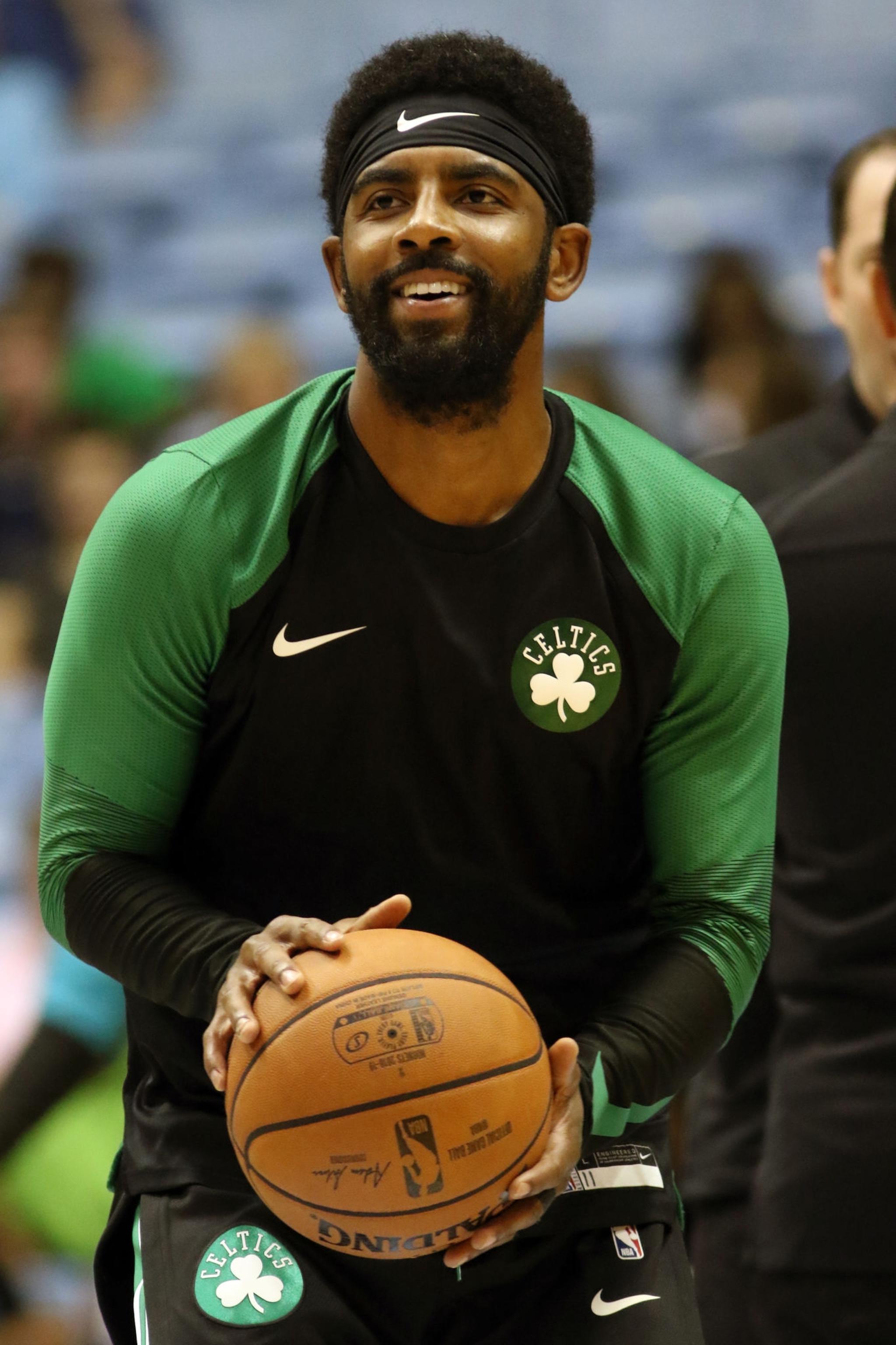 “滇超联赛”限定浪漫 ｜ 怒江队专属“情书”来了（滇超联赛独家浪漫｜怒江队的专属“情书”上线）