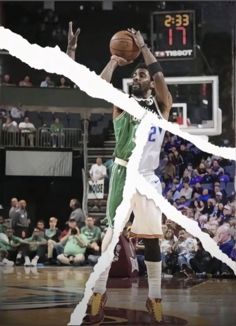 波利塔诺：踢法兰克福我们绝对要赢；我为斯帕莱蒂感到高兴（波利塔诺：战法兰克福非胜不可；为斯帕莱蒂感到欣喜）