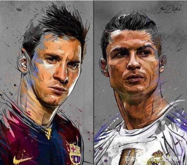 热火官方：拉尔森左脚踝扭伤，预计缺席1-2周（热火更新伤情：拉尔森左脚踝扭伤，将缺阵1-2周）