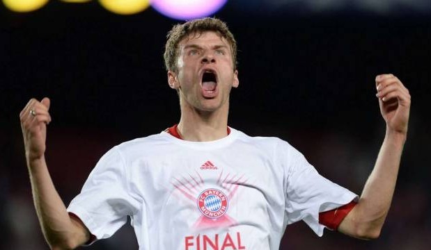 TA：英超COO明年将加入美国足球大联盟，负责组建新联赛（TA称：英超首席运营官将于明年加盟MLS，牵头打造全新联赛）