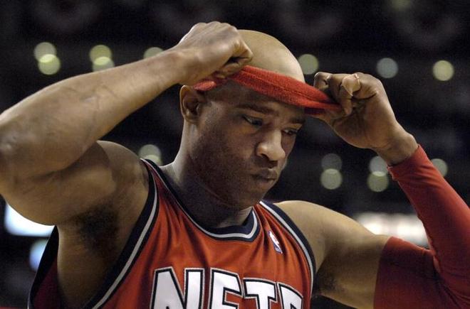 万项谈梅开二度：只能说运气比较好，赶上了这两个进球（万项自评双响：运气成分更多，恰好把握住两次破门）