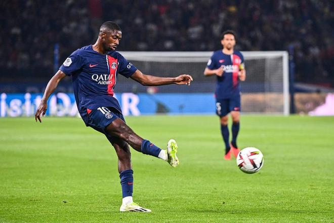 哈兰德：我觉得自己算个不错的球员；不希望被拿来和梅罗比较（哈兰德：自评水平还不错，不想与梅西C罗相提并论）