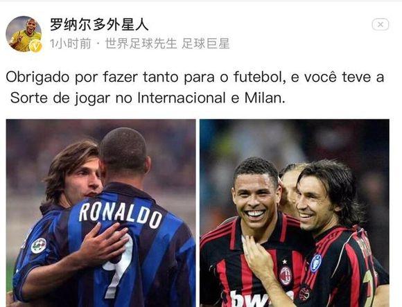 能否延续？拜仁队史德甲12次对阵柏林联合保持不败（拜仁德甲对柏林联合12场不败，纪录能否继续？）