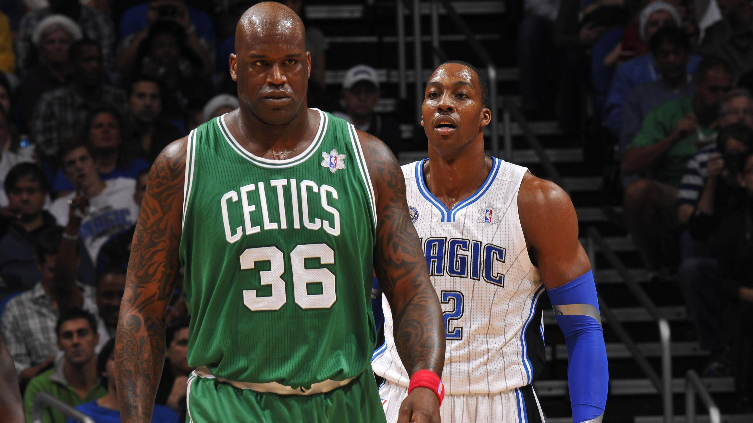 官方：捷克主力中后卫维蒂克因伤退出国家队（官方确认：捷克主力中卫维蒂克伤退国家队）