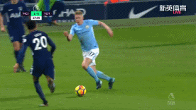 记者：罗马的确有意路易斯-恩里克，但国米目前无意放人