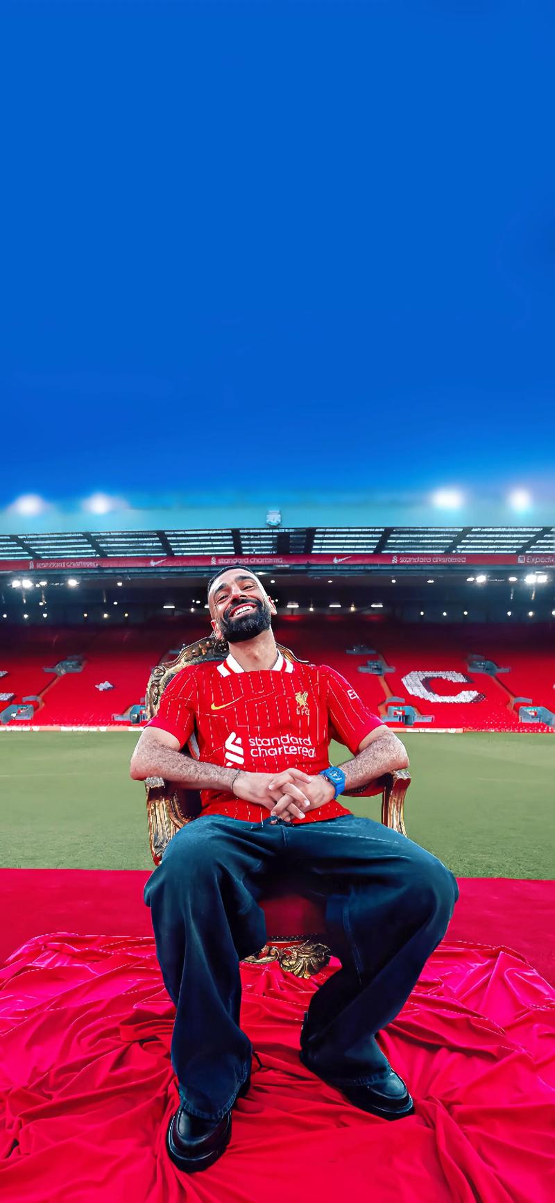 祝贺，王霜和陈晨入选2025国际足联年度最佳女足阵容候选名单（王霜、陈晨入围2025年国际足联年度最佳女足阵容候选名单）