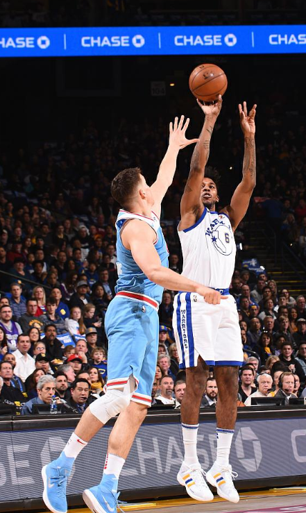 懂球帝12周年120大瞬间小组赛结果：梅西6次上榜，C罗4次武磊3次（懂球帝12周年120大瞬间小组赛榜单出炉：梅西6次入选，C罗4次、武磊3次）