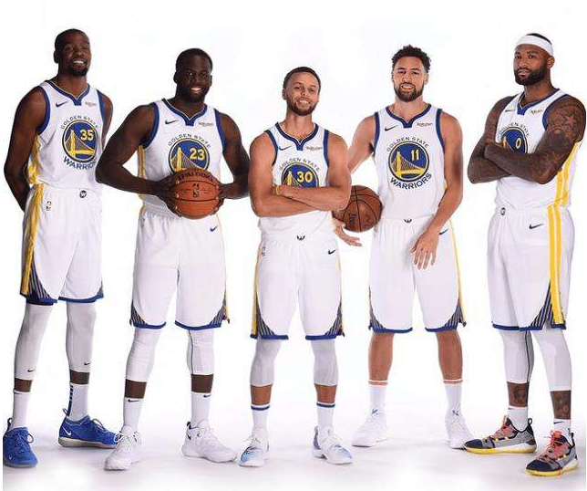 山东U20主帅韩鹏：跟球迷说声抱歉；前场没人，确实是尽力了（山东U20主帅韩鹏向球迷致歉：前场人手短缺，已尽全力）