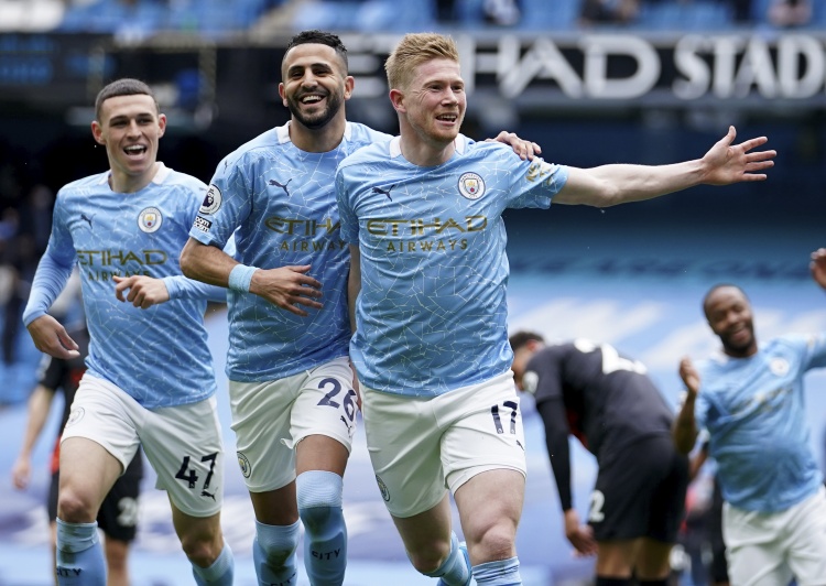 美媒：这是巅峰威少打球的样子，不要嘲笑下山的神（美媒：这就是巅峰威少的比赛状态，别讥讽走下神坛的神）