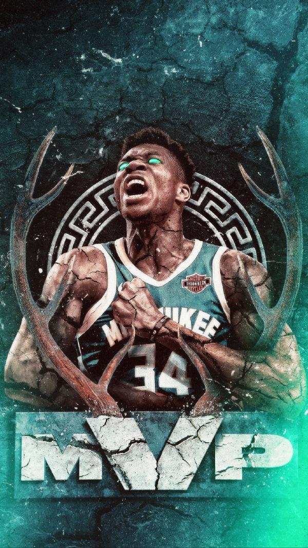 喷气机主帅谈本轮输球原因：天气这么热，比赛就不能推迟吗？（喷气机主帅谈本轮失利缘由：天气炎热，比赛就不能延期吗？）