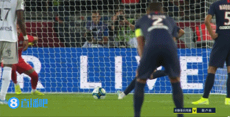 同曦新秀连续打出高光