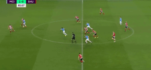 掘金成NBA历史第三支单赛季有三名不同球员得到50+的球队