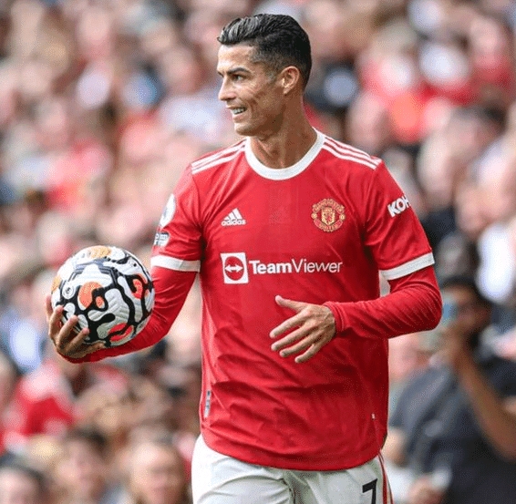 U16男足每场第一球时间：最快6分钟，最晚13分钟（U16男足每场首球：最早第6分钟，最迟第13分钟）