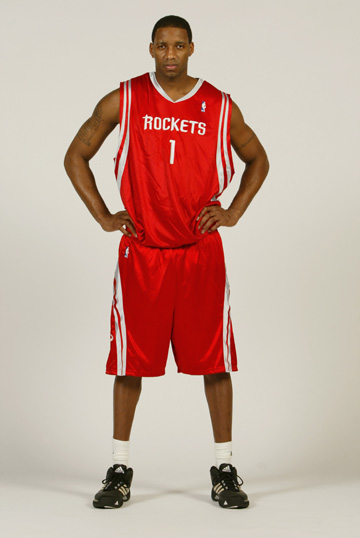 早报：悲欢并不相通（晨间速递：悲喜各自安）